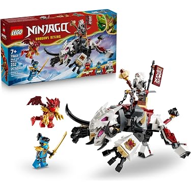 Amazon.com New Releases: The best-selling new & future releases in